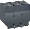 Circuit Breaker Accessories - 2199410 - RS Components, Ltd.