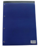 Notepads - 2655554 - RS Components, Ltd.