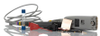 Oscilloscope Probes - 7336148 - RS Components, Ltd.