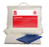 Spill Kits - 1890064 - RS Components, Ltd.