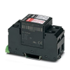 Surge Protection Devices -- 131661 - Image