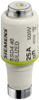 Bottle Fuses - 2033951 - RS Components, Ltd.