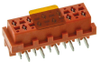 PCB Sockets - 3661759 - RS Components, Ltd.