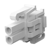 Wire Housings & Plugs - 6802026P - RS Components, Ltd.