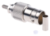 Coaxial Connectors - 2927929 - RS Components, Ltd.