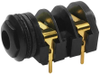 Jack Plugs & Sockets - 1438937 - RS Components, Ltd.