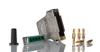 D Sub Connectors - 1237420 - RS Components, Ltd.