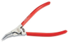 Pliers - 2214867 - RS Components, Ltd.