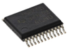 Bus Transceivers -- 6629109 - Image
