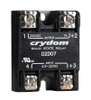 Solid State Relays - 2912646 - RS Components, Ltd.
