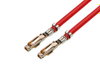 Crimped Wire - 197011 - RS Components, Ltd.