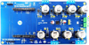 Microcontroller Development Tools -- 348834 - Image