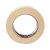 Masking Tapes - 1882918 - RS Components, Ltd.