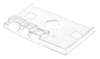 BBC micro:bit Cases -- 2222488 - Image