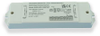 LED Drivers - 360648 - RS Components, Ltd.