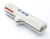 Wire Strippers - 2361723 - RS Components, Ltd.