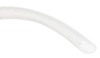 Heat Shrink Tubing - 7004456 - RS Components, Ltd.