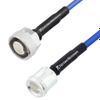 Coaxial Cables (RF) - 5328-FMC3739951-100CM-ND - DigiKey