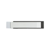 Accessories - 4307-FM676C-ND - DigiKey