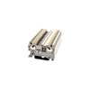 Din Rail, Channel - 5239-DP1.5-ND - DigiKey