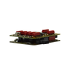 DC DC Converters - 2265-PE-205-ND - DigiKey