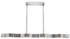 62316-BS/FST Island/Pool Table-4 Light + - 471512 - Capital Lighting, Inc.