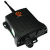 RF Receivers - 357-TRAP-9R4-ND - DigiKey