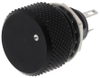 Potentiometers - 7904173P - RS Components, Ltd.