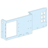Enclosure Accessories - 654888 - RS Components, Ltd.