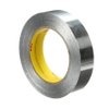 Metallic Tapes -- 2847359 - Image
