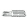 Screwdriver Bits - 2256487 - RS Components, Ltd.