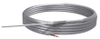 Thermocouples - 350435 - RS Components, Ltd.
