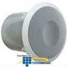 Bogen N.E.A.R. Orbit Ceiling Speaker - OCS1 - TelephoneStuff.com