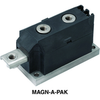 Scrs Module - 298-VS-VSKU250-12PBF - ERSAELECTRONICS PTE. LTD.