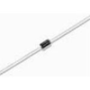 1KV 0.5A Diode and Rectifier - 280-05NU41 - ERSAELECTRONICS PTE. LTD.