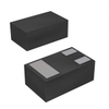 5.5pF 6V Diode and Rectifier - 282-MA26V03 - ERSAELECTRONICS PTE. LTD.