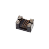 Common Mode Chokes - 3746-ICSC249425L3SHRT22CT-ND - DigiKey
