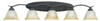 SL748522 Bathroom Fixtures-Five+Lights - 751661 - Capital Lighting, Inc.