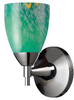 10150/1PC-EM Sconces-Single Glass - 638106 - Capital Lighting, Inc.
