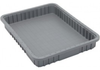 Bins & Systems - Dividable Grid Containers (DG Series) - Containers - DG93030 - Image