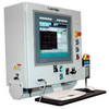 Mid Rail Waterjet Motion Controller -- AquaVision Di® - Image