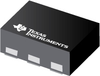 TPS3895 Single Channel, Ultra Small, Adjustable Supervisory Circuit with Active-High, Push-Pull Output - TPS3895ADRYR - Texas Instruments