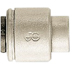 John Guest® Quick Connect End Stops - Image