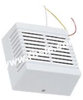 Electronic-Siren -- FBES11055 - Image