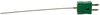  - 3971501 - RS Components, Ltd.