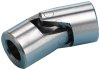 Type TS -- Single Joint - Image