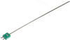8722688 - RS Components, Ltd.