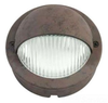 Surface Landscape Light - EL-AB - Hubbell Lighting, Inc.
