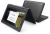 ThinkPad Yoga 11e Chromebook (4th Gen) - Image