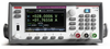 DC Power Supply -- 2280S-60-3